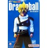 Figurine Statique - Ichibansho - Dragon Ball - Super Saiyan - VS Omnibus ultra - Masterlise - Son Goku
