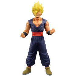Figurine Statique - Ichibansho - Dragon Ball - Super Saiyan - VS Omnibus ultra - Masterlise - Son Gohan