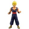 Figurine Statique - Ichibansho - Dragon Ball - Super Saiyan - VS Omnibus ultra - Masterlise - Son Gohan