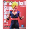 Figurine Statique - Ichibansho - Dragon Ball - Super Saiyan - VS Omnibus ultra - Masterlise - Son Gohan