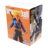 Figurine Statique - Ichibansho - Dragon Ball - Super Saiyan - VS Omnibus ultra - Masterlise - Trunks