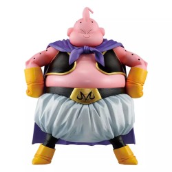 Figurine Statique - Ichibansho - Dragon Ball - VS Omnibus ultra - Masterlise - Gros Boo