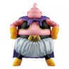 Figurine Statique - Ichibansho - Dragon Ball - VS Omnibus ultra - Masterlise - Gros Boo