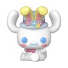 POP - Sanrio - 131 - Cinnamoroll