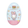 POP - Pocket POP - Sanrio - Hello Kitty