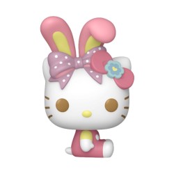 POP - Pocket POP - Sanrio - Hello Kitty