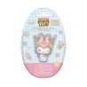POP - Pocket POP - Sanrio - Kuromi