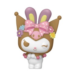 POP - Pocket POP - Sanrio - Kuromi