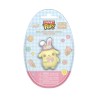 POP - Pocket POP - Sanrio - Pompompurin