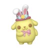 POP - Pocket POP - Sanrio - Pompompurin