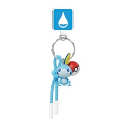 Porte-clefs - Pokemon - Larméléon