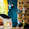 Porte-clefs - Pokemon - Larméléon