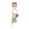 Porte-clefs - Pokemon - Osselait
