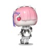 POP - POP Animation - Re Zero - 2114 - Ram