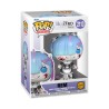 POP - Chase - POP Animation - Re Zero - 2113 - Rem