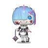 POP - Chase - POP Animation - Re Zero - 2113 - Rem