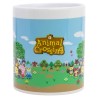 Mug - Mug(s) - Animal Crossing - Groupe - Sonic, le Hérisson
