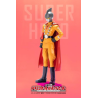 Figurine Statique - Ichibansho - Dragon Ball - Gamma 1 -  Super Héros