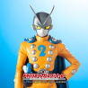 Figurine Statique - Ichibansho - Dragon Ball - Gamma 2 -  Super Héros