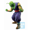 Figurine Statique - Ichibansho - Dragon Ball - Super Héros - Piccolo