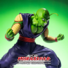 Figurine Statique - Ichibansho - Dragon Ball - Super Héros - Piccolo