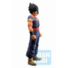 Figurine Statique - Ichibansho - Dragon Ball - Ultimate - Super Héros - Son Gohan