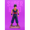 Figurine Statique - Ichibansho - Dragon Ball - Ultimate - Super Héros - Son Gohan