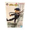 Figurine Statique - Ichibansho - My Hero Academia - Rushing - Shota Aizawa (Eraser Head)