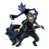 Figurine Statique - Ichibansho - My Hero Academia - Rushing - Fumikage Tokoyami