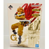 Figurine Statique - Ichibansho - My Hero Academia - Rushing - Hawks