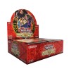 Cartes (JCC) - Yu-Gi-Oh! - Retro Pack 2