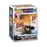 POP - POP Animation - Bleach - 1828 - Ichigo Kurosaki