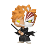 POP - POP Animation - Bleach - 1828 - Ichigo Kurosaki