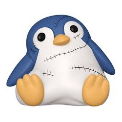 POP - POP Animation - Spy x Family - 2051 - Penguin - Anya Forger