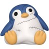 POP - POP Animation - Spy x Family - 2051 - Penguin - Anya Forger