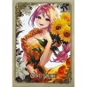 Protège-cartes - One Piece - Rebecca