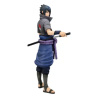 Figurine Statique - Ichibansho - Naruto - Masterlise - Shinobinokizuna - Sasuke Uchiha