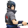 Figurine Statique - Ichibansho - Naruto - Masterlise - Shinobinokizuna - Sasuke Uchiha