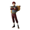 Figurine Statique - Ichibansho - Naruto - Masterlise - Shinobinokizuna - Gaara du Désert