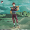 Figurine Statique - Ichibansho - Naruto - Masterlise - Shinobinokizuna - Gaara du Désert