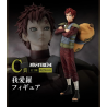 Figurine Statique - Ichibansho - Naruto - Masterlise - Shinobinokizuna - Gaara du Désert