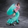 Figurine Statique - Figuart Zéro - Dan Da Dan - Momo Ayase
