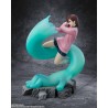 Figurine Statique - Figuart Zéro - Dan Da Dan - Momo Ayase