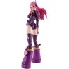 Figurine articulée - S.H.Figuarts - One Piece - Jewelry Bonney