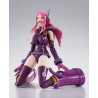 Figurine articulée - S.H.Figuarts - One Piece - Jewelry Bonney