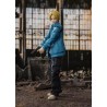 Figurine articulée - S.H.Figuarts - Sakamoto Days - Shin Asakura