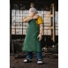 Figurine articulée - S.H.Figuarts - Sakamoto Days - Taro Sakamoto