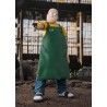 Figurine articulée - S.H.Figuarts - Sakamoto Days - Taro Sakamoto