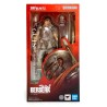 Figurine articulée - S.H.Figuarts - Berserk - Guts