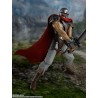 Figurine articulée - S.H.Figuarts - Berserk - Guts